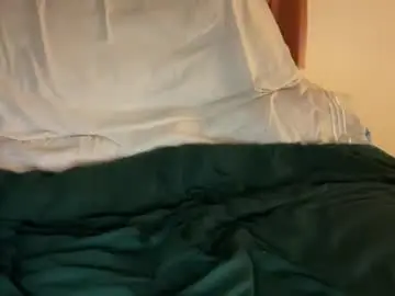 Chaturbate Free Porn Cam of haroldhaller