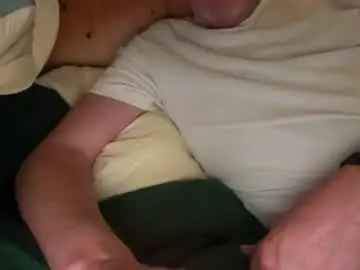 Chaturbate Live Sex of haroldhaller
