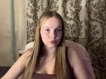 Chaturbate Best live sex cam show of ieshacaddy