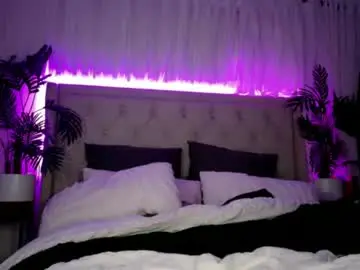 Chaturbate Adult Webcam of keeliebaby