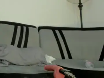 Chaturbate Adult Video Chat of keydamian