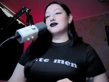 Chaturbate Watch Live Sex Cams of kim_possible1