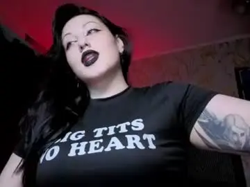 Chaturbate Sex Cam of kim_possible1