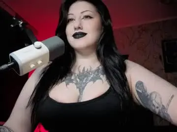 Chaturbate Live Sex Cam of kim_possible1