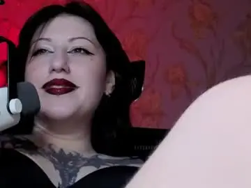 Chaturbate Adult Webcam of kim_possible1