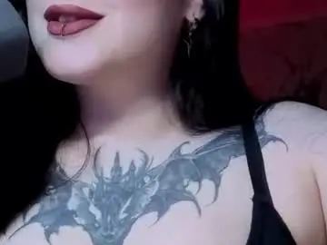Chaturbate Best Webcam of kim_possible1