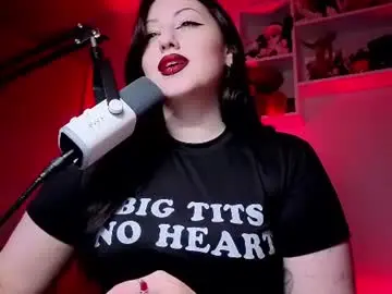 Chaturbate Live Porn of kim_possible1