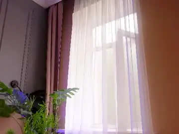 Chaturbate Private Sex Chat of liv_fay