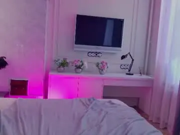 Chaturbate Sex Chat of liv_fay