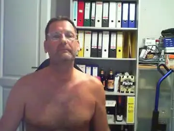 Chaturbate Best Webcam of macfly67