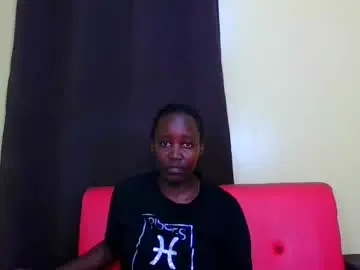 Chaturbate Adult Webcam of mina2244