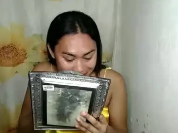 Chaturbate Private Sex Chat of miss_eva2025