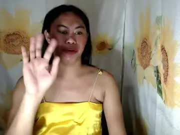 Chaturbate Private Sex Chat of miss_eva2025