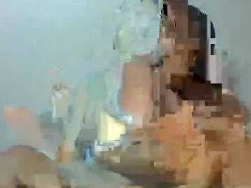 Chaturbate Live Sex of morena_girl31