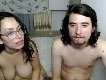 Chaturbate Free Porn Cam of myke_xxx