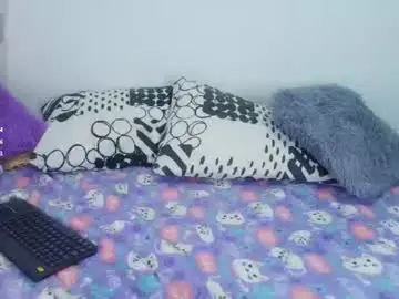 Chaturbate Adult Webcams of mylleanna