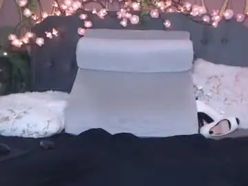 Chaturbate Free Live Porn of nataliealba