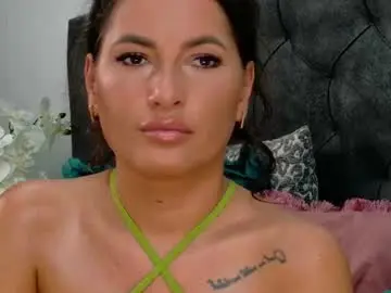 Chaturbate Best live sex cam show of rachelbells0000