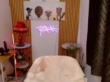 Chaturbate Live Sex of rhianasollway69