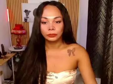 Chaturbate Best live sex cam show of rhianasollway69
