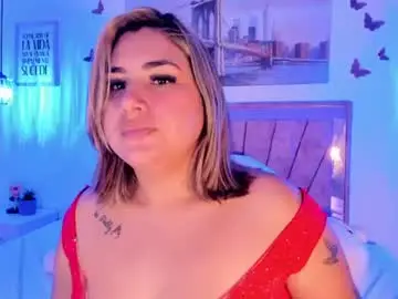 Chaturbate Watch Live Sex Cams of sabri_milani