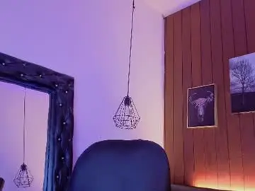 Chaturbate Sex Chat of samy_ath
