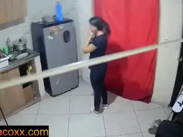 Chaturbate Watch Live Sex Cams of sanraku_1
