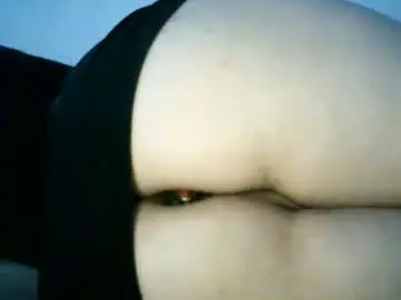 Chaturbate Nude Webcam of sashainyourmind