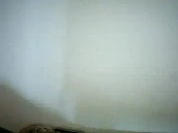 Chaturbate Sex Cam of sashainyourmind
