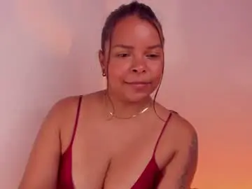 Chaturbate Best Webcam of soytucolor