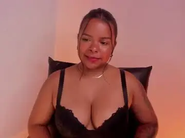 Chaturbate Free Porn Cam of soytucolor