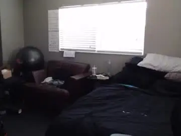 Chaturbate Sex Cam of st22fe69