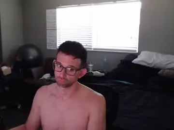 Chaturbate Nude Webcam of st22fe69