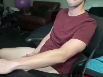 Chaturbate Sex Chat of st22fe69