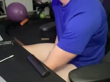 Chaturbate Nude Webcam of st22fe69