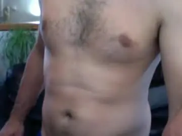 Chaturbate Live Sex of starpizzle