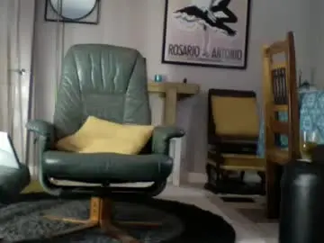 Chaturbate Sex Cam of starpizzle