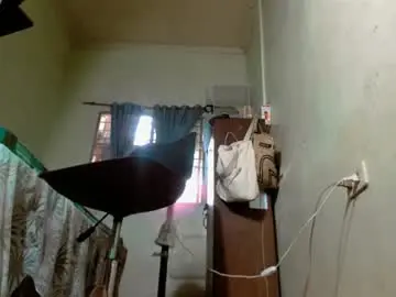 Chaturbate Watch Live Sex Cams of stefaniatsxxx