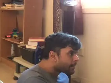 Chaturbate Private Sex Chat of sundoog