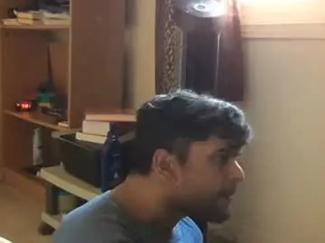 Chaturbate Adult Video Chat of sundoog