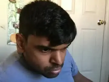 Chaturbate Adult Video Chat of sundoog
