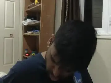 Chaturbate Adult Video Chat of sundoog