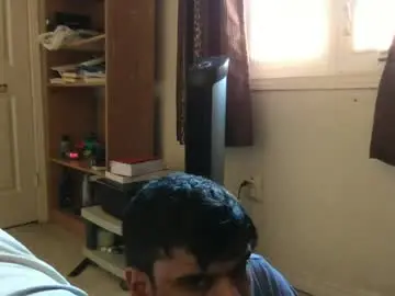 Chaturbate Watch Live Sex Cams of sundoog