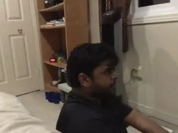 Chaturbate Watch Live Sex Cams of sundoog
