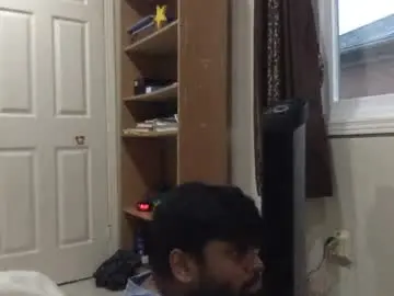 Chaturbate Best live sex cam show of sundoog