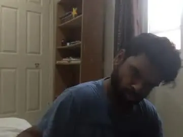Chaturbate Private Sex Chat of sundoog
