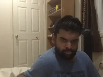 Chaturbate Sex Chat of sundoog