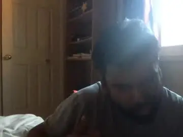 Chaturbate Best live sex cam show of sundoog