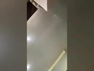 Chaturbate Live Sex of sundoog