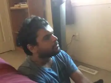 Chaturbate Free Live Porn of sundoog